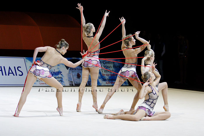 GR ensembles-0007.JPG